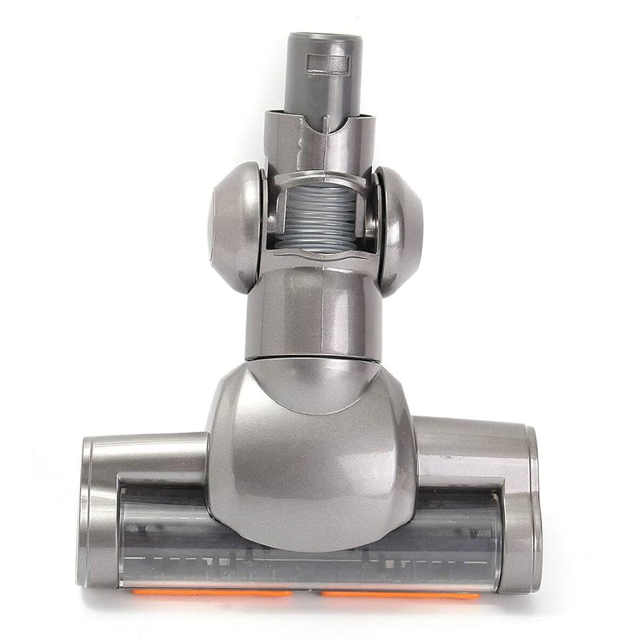 dyson　DC35 MO SF dyson DC35 MO SF dyson-dc35-portable-owner-